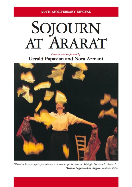 Click to download full press kit