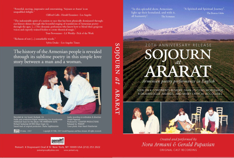 Click image for clearer PDF version